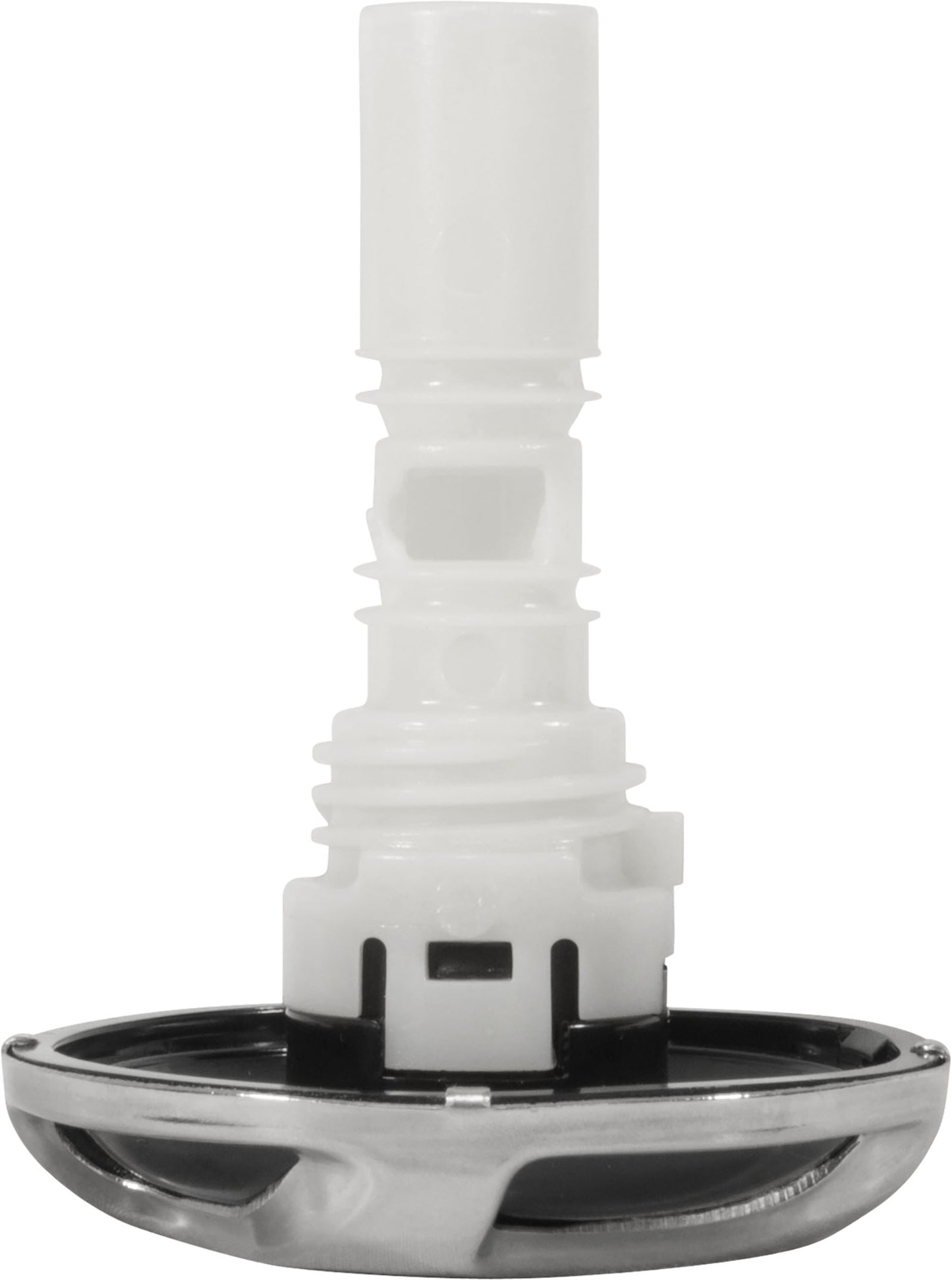 Adj. Cluster Storm Direc Int. Reverse Swirl Mtl.