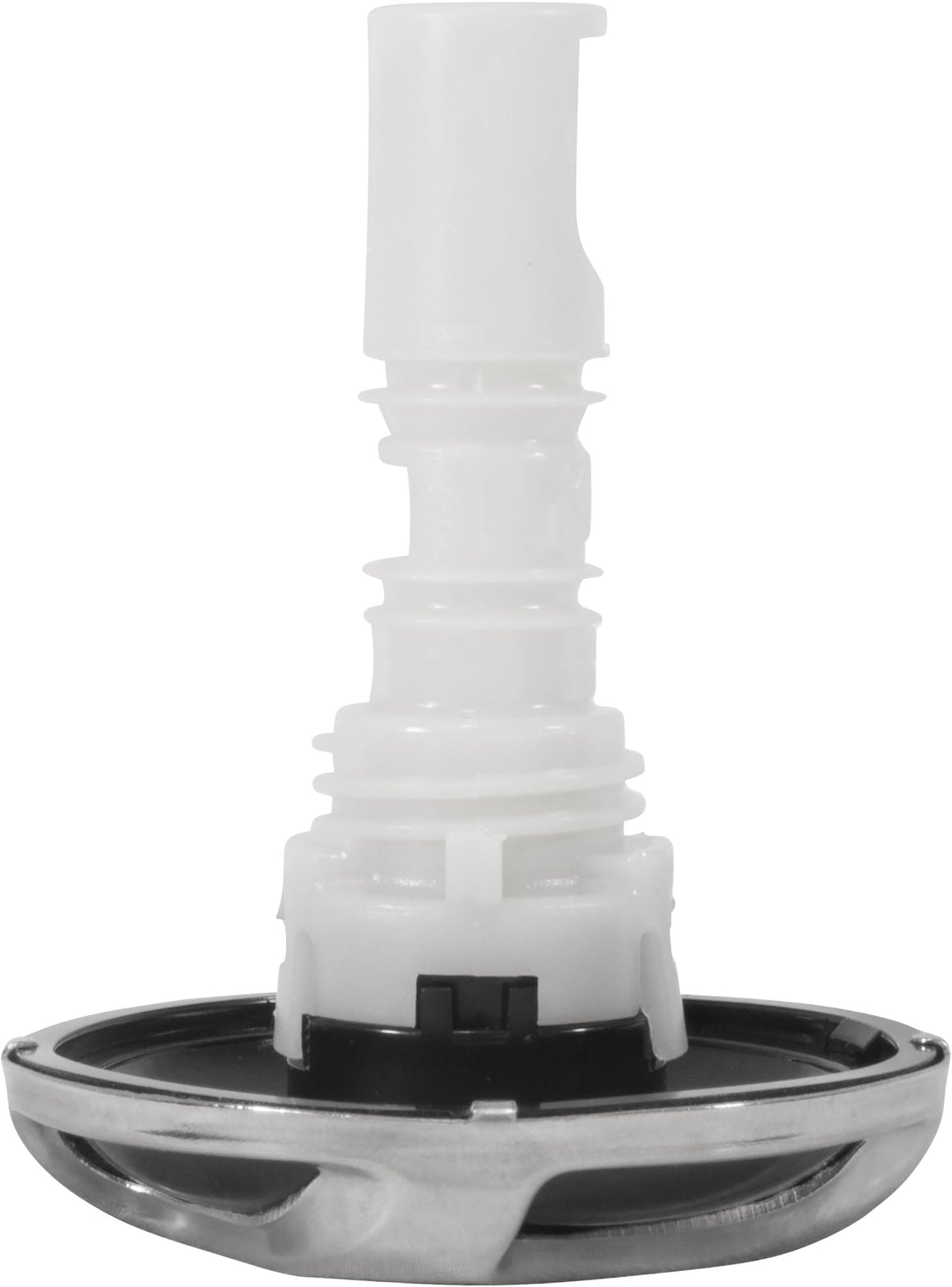 Adj. Cluster Storm Direc Int. Reverse Swirl Mtl.