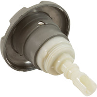 Poly Storm Galaxy Mssg Int. (Thrd) 6 Spoke Mtl Esc