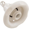 Power Gunite Directional Int (Thrd)-White