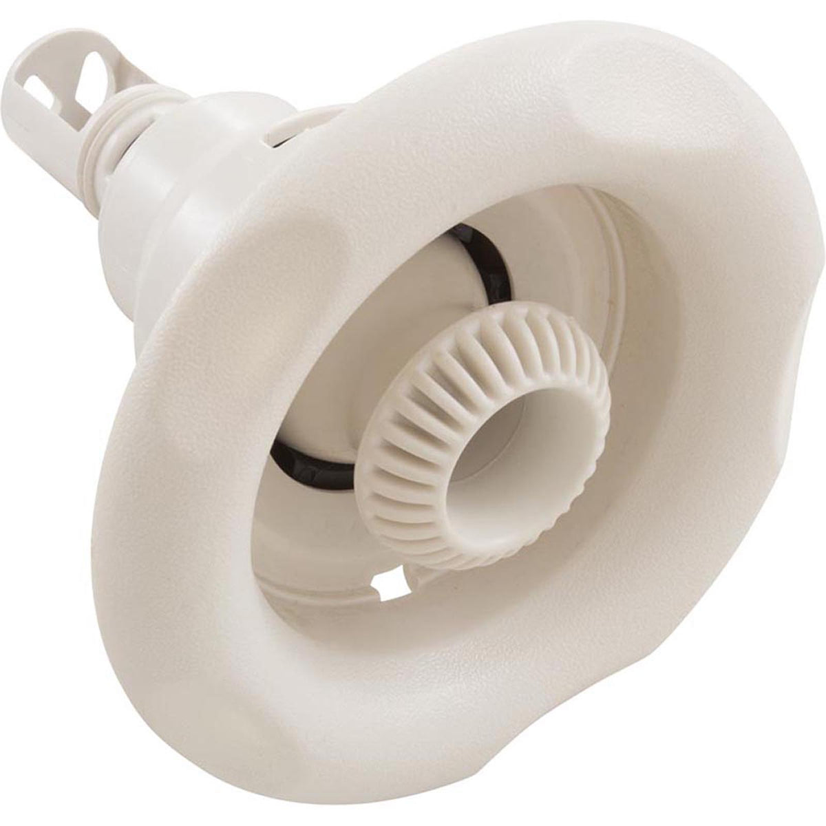 Power Gunite Directional Int (Thrd)-White