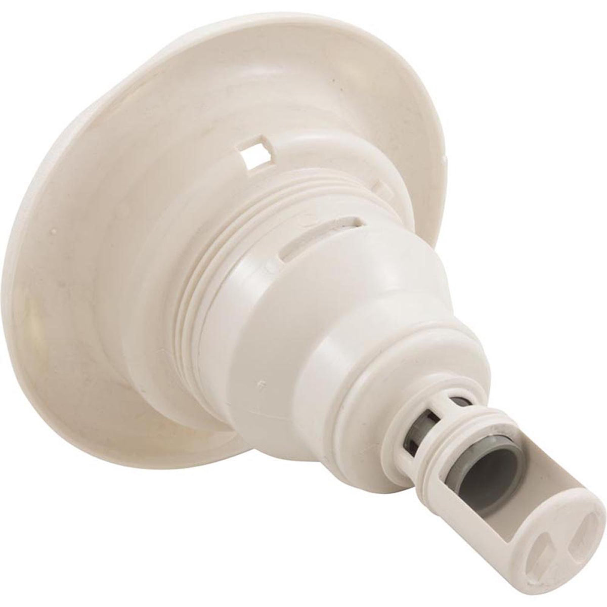 Power Gunite Directional Int (Thrd)-White