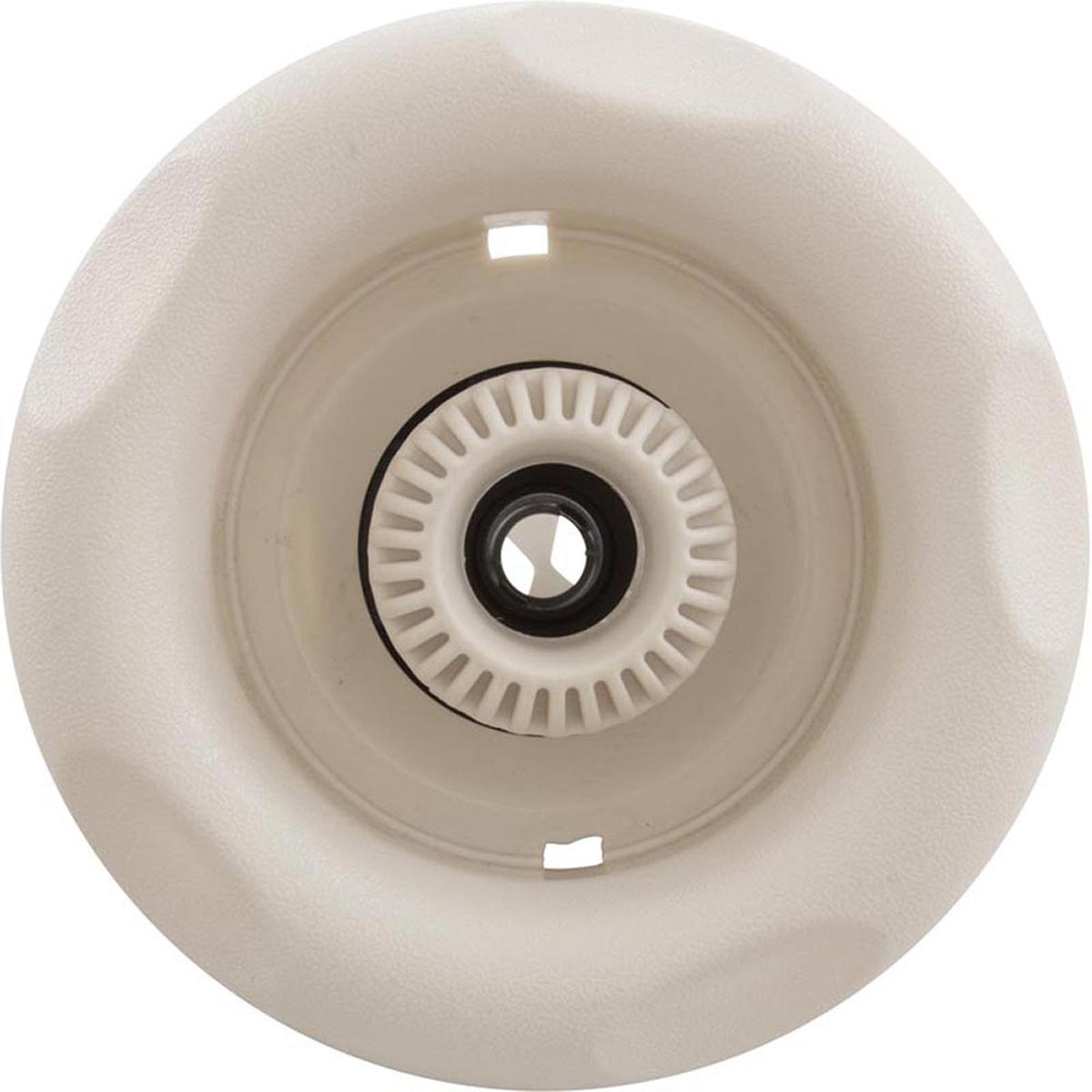 Power Gunite Directional Int (Thrd)-White