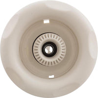 Power Gunite Directional Int (Thrd)-White