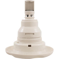 Power Gunite Directional Int (Thrd)-White