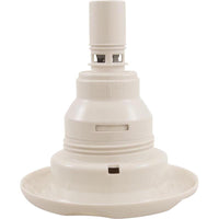 Power Gunite Directional Int (Thrd)-White