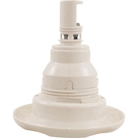 Power Gunite Directional Int (Thrd)-White
