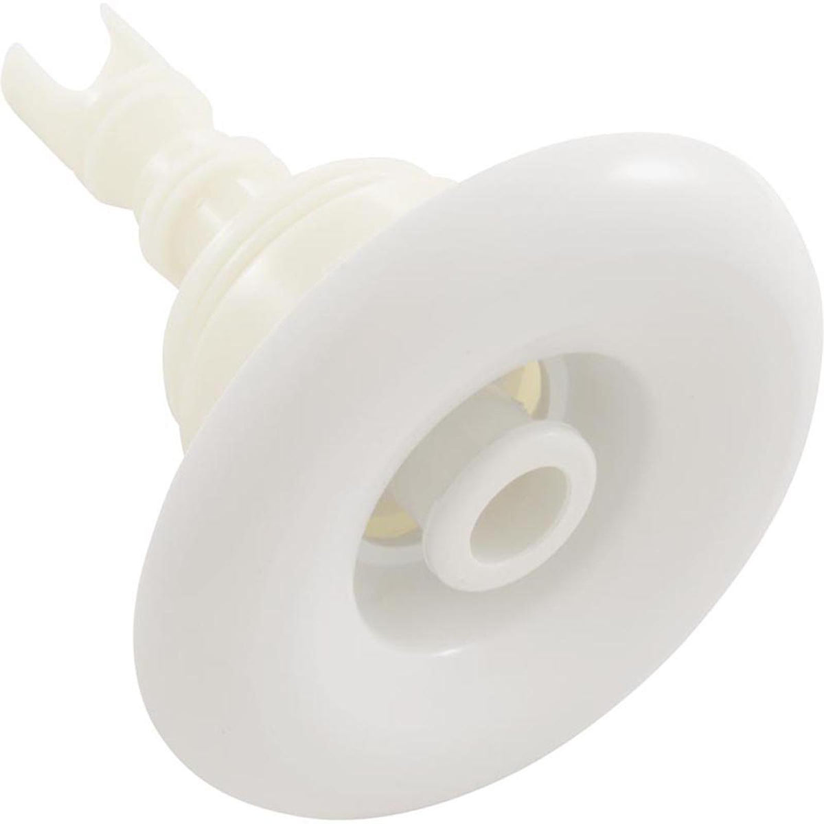 Bath Mini Storm Directional 3.5 Smth Esc.