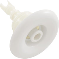 Bath Mini Storm Directional 3.5 Smth Esc.