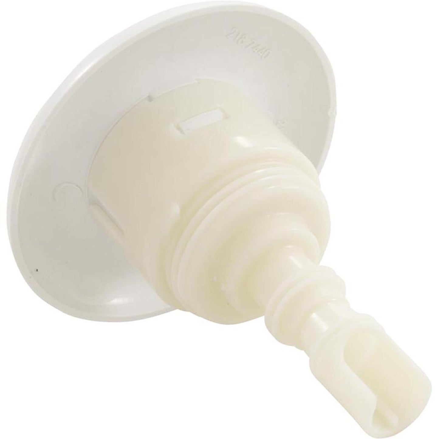 Bath Mini Storm Directional 3.5 Smth Esc.