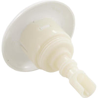 Bath Mini Storm Directional 3.5 Smth Esc.