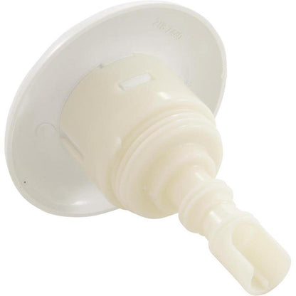 Bath Mini Storm Directional 3.5 Smth Esc.