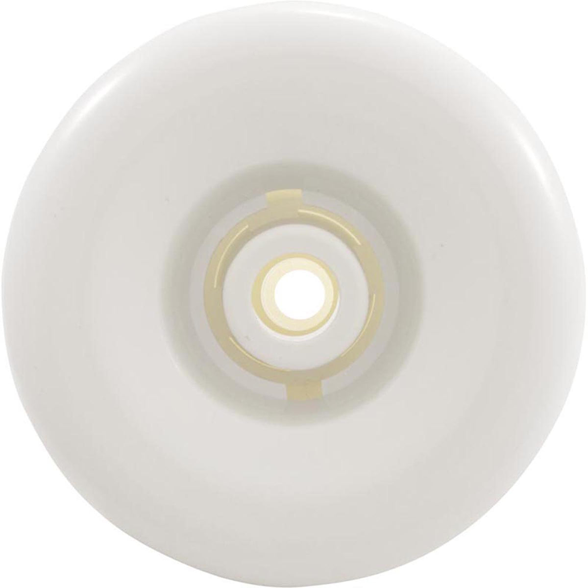 Bath Mini Storm Directional 3.5 Smth Esc.