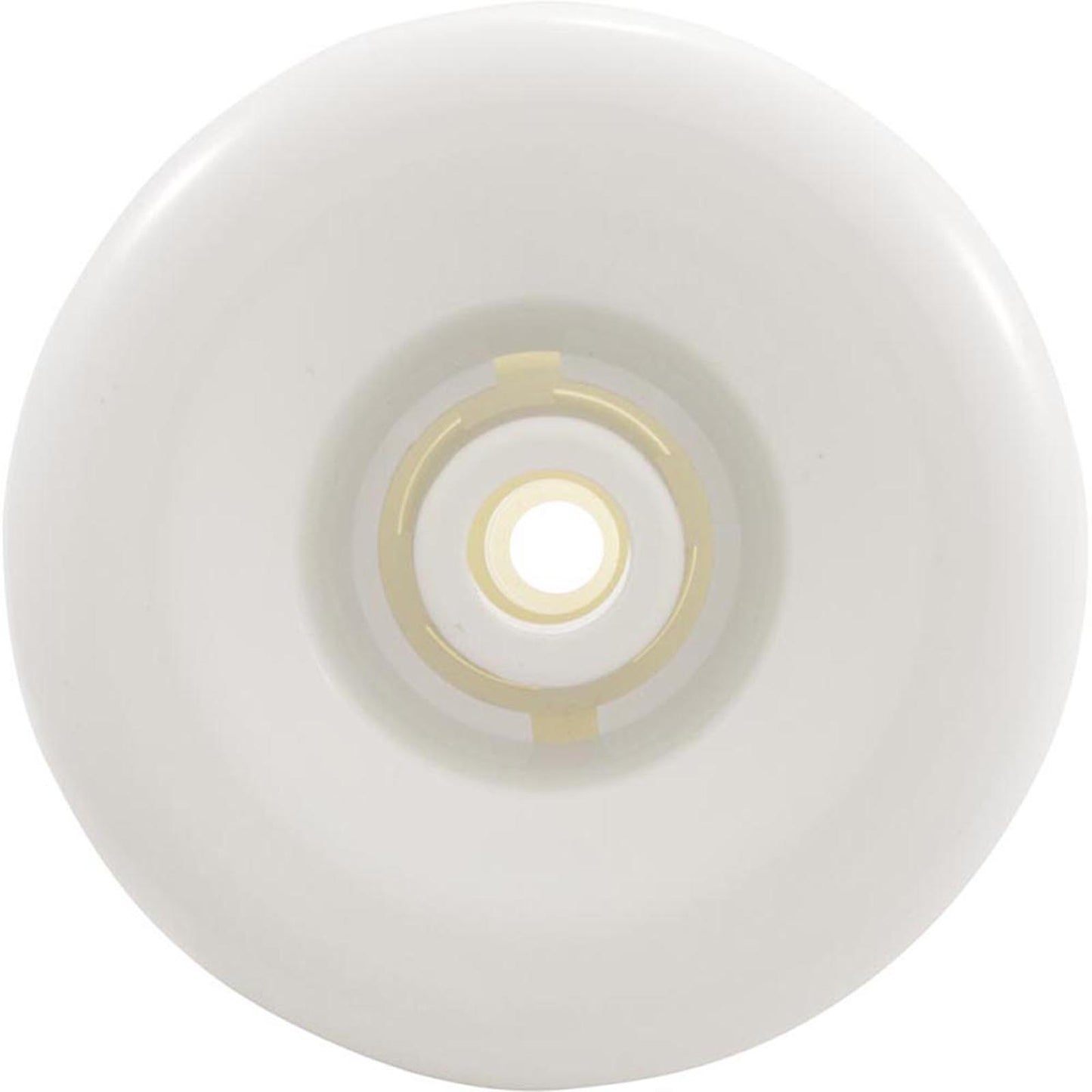 Bath Mini Storm Directional 3.5 Smth Esc.