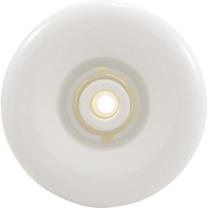 Bath Mini Storm Directional 3.5 Smth Esc.