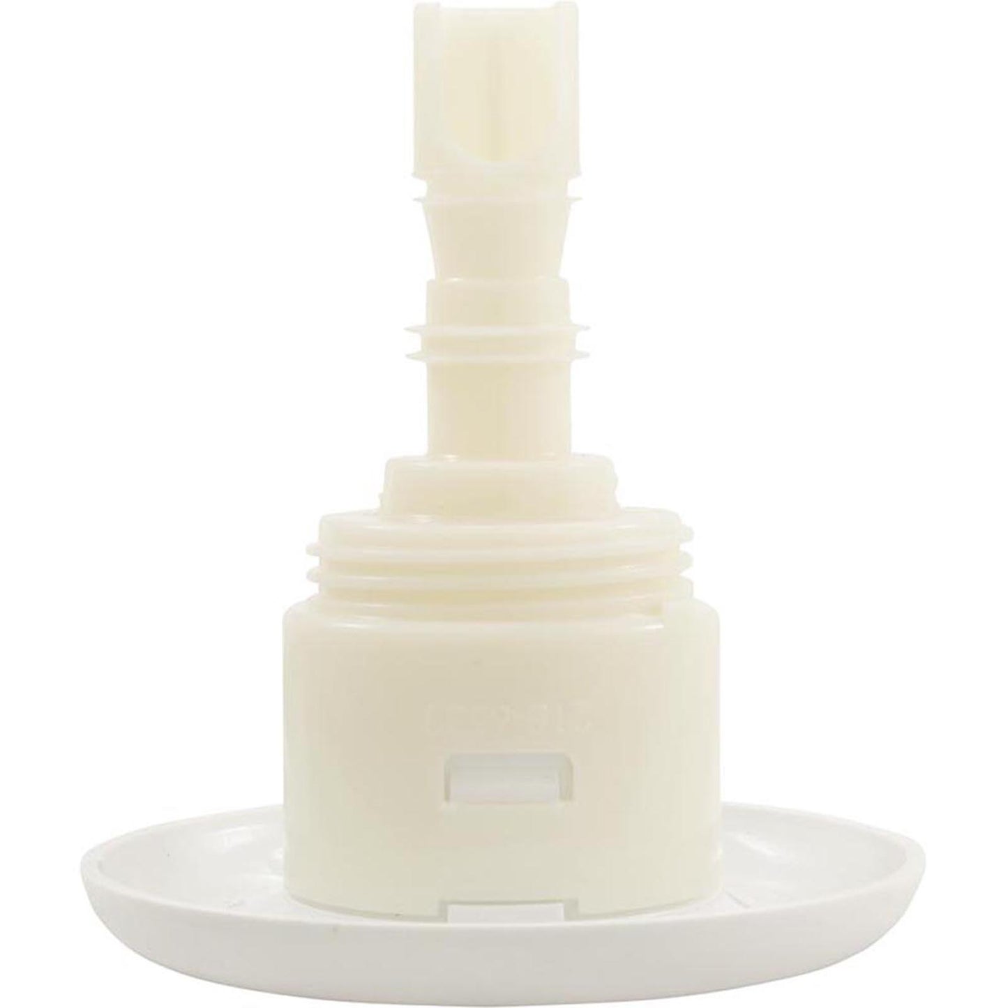 Bath Mini Storm Directional 3.5 Smth Esc.