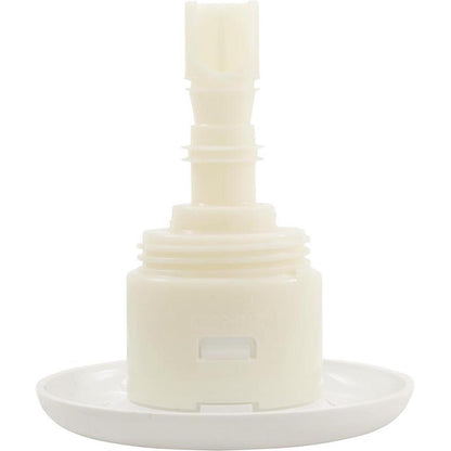 Bath Mini Storm Directional 3.5 Smth Esc.