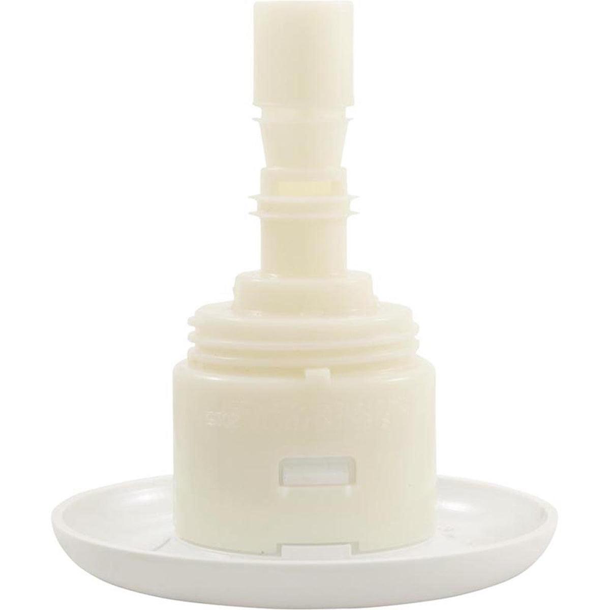 Bath Mini Storm Directional 3.5 Smth Esc.