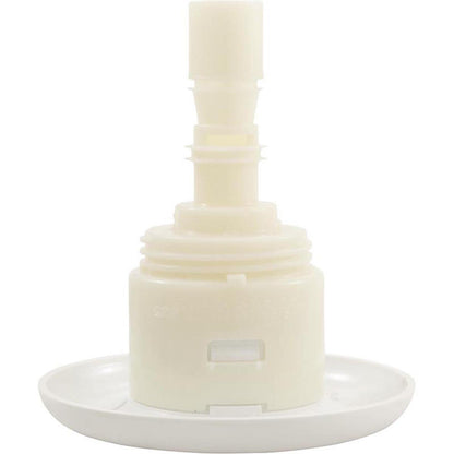 Bath Mini Storm Directional 3.5 Smth Esc.