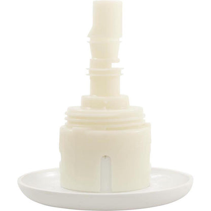 Bath Mini Storm Directional 3.5 Smth Esc.