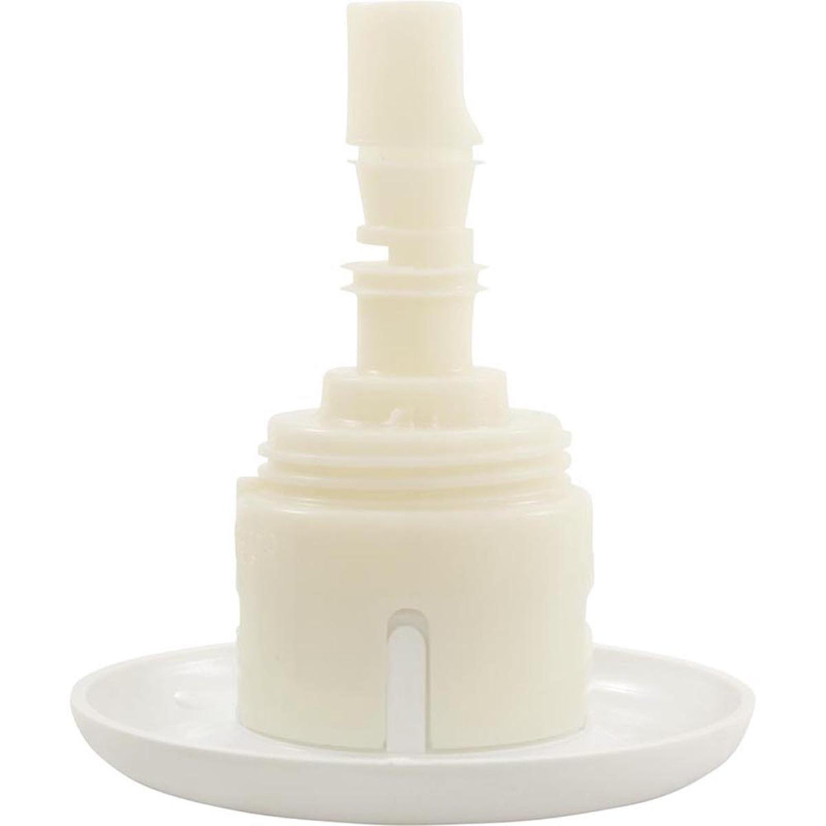 Bath Mini Storm Directional 3.5 Smth Esc.