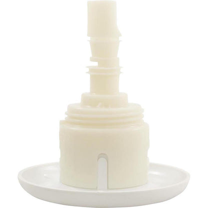 Bath Mini Storm Directional 3.5 Smth Esc.