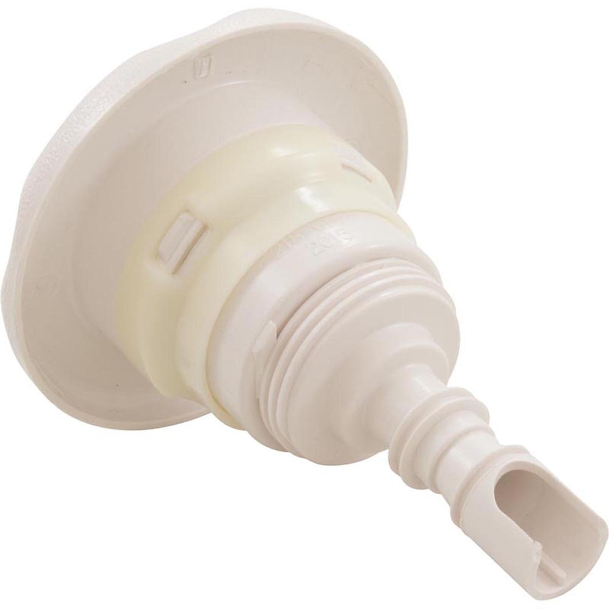 Poly Storm Roto Intrnl. 5 Sclp Esc.