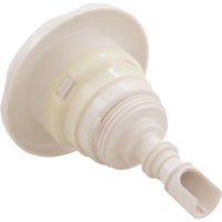 Poly Storm Roto Intrnl. 5 Sclp Esc.