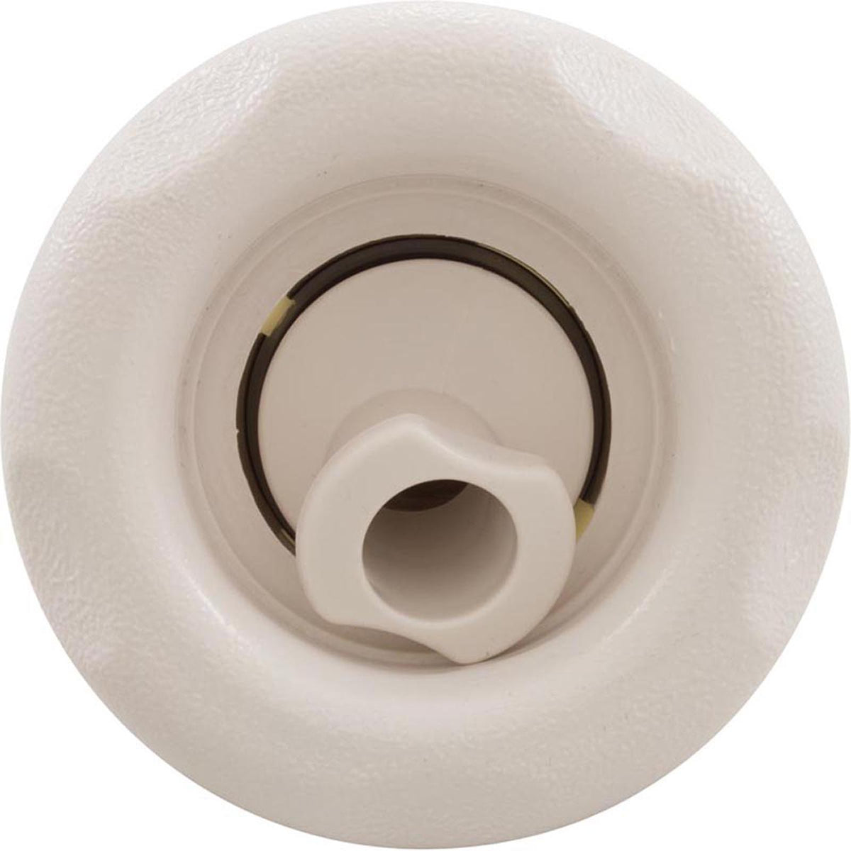 Poly Storm Roto Intrnl. 5 Sclp Esc.