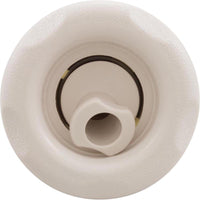 Poly Storm Roto Intrnl. 5 Sclp Esc.