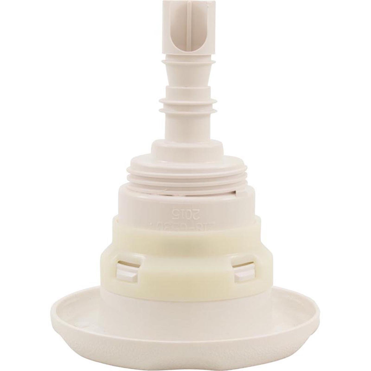 Poly Storm Roto Intrnl. 5 Sclp Esc.