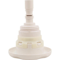 Poly Storm Roto Intrnl. 5 Sclp Esc.