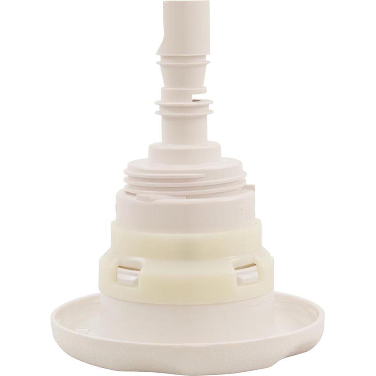 Poly Storm Roto Intrnl. 5 Sclp Esc.