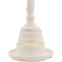 Poly Storm Roto Intrnl. 5 Sclp Esc.