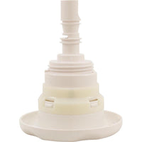 Poly Storm Roto Intrnl. 5 Sclp Esc.