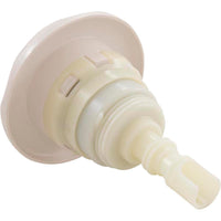 Poly Storm Directional Intrnl. 5 Sclp Esc. (Thrd) Wht