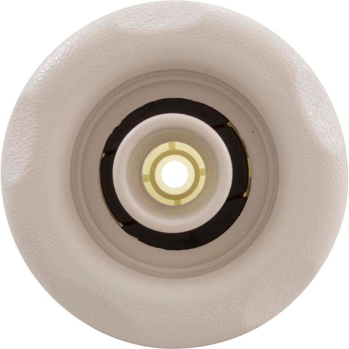 Poly Storm Directional Intrnl. 5 Sclp Esc. (Thrd) Wht