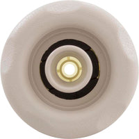 Poly Storm Directional Intrnl. 5 Sclp Esc. (Thrd) Wht