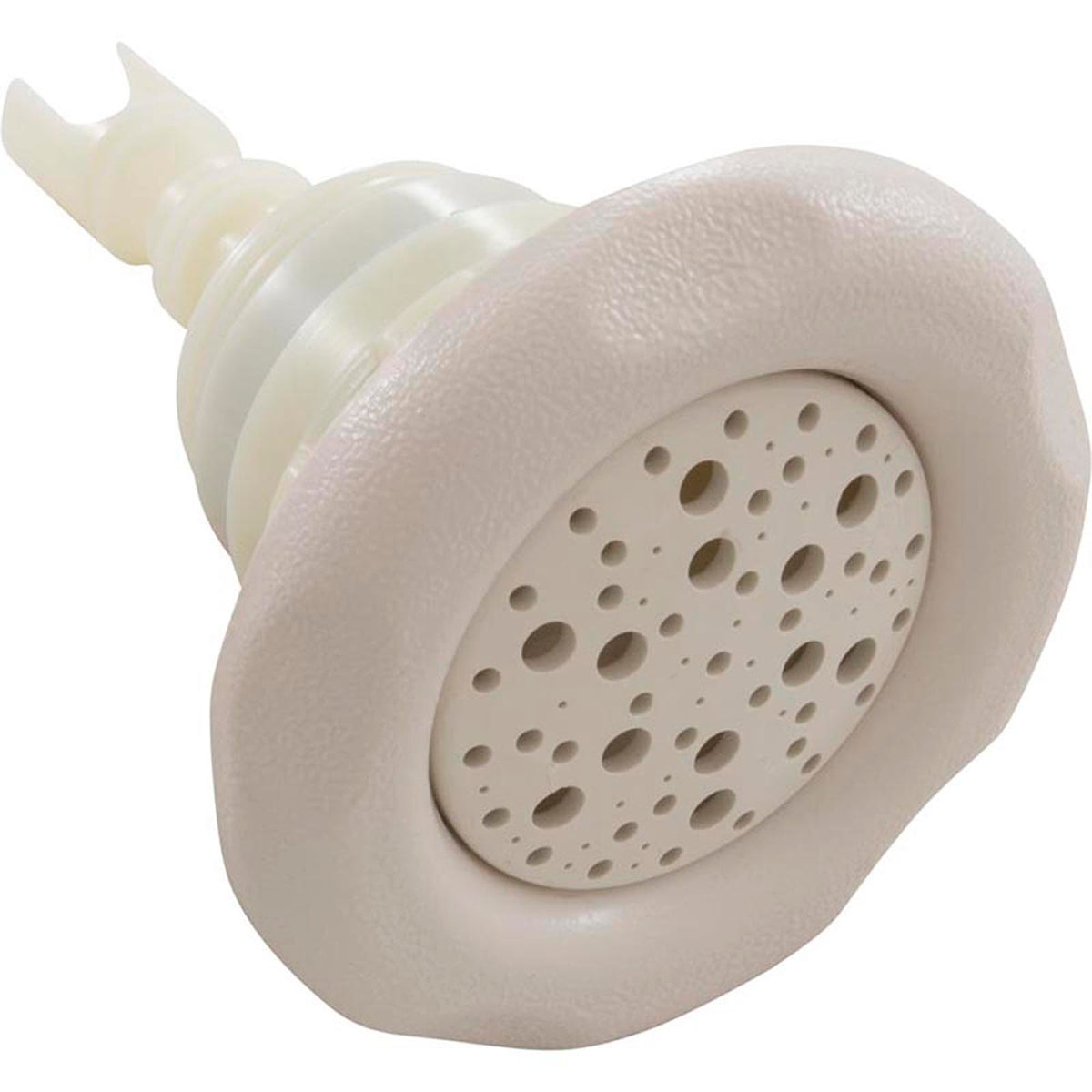 Poly Storm  Galaxy Mssg.(Thrd) Internal 5Sclp Esc