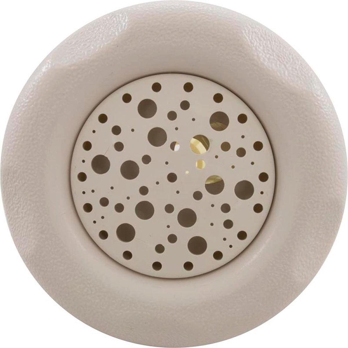 Poly Storm  Galaxy Mssg.(Thrd) Internal 5Sclp Esc