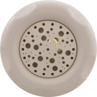 Poly Storm  Galaxy Mssg.(Thrd) Internal 5Sclp Esc