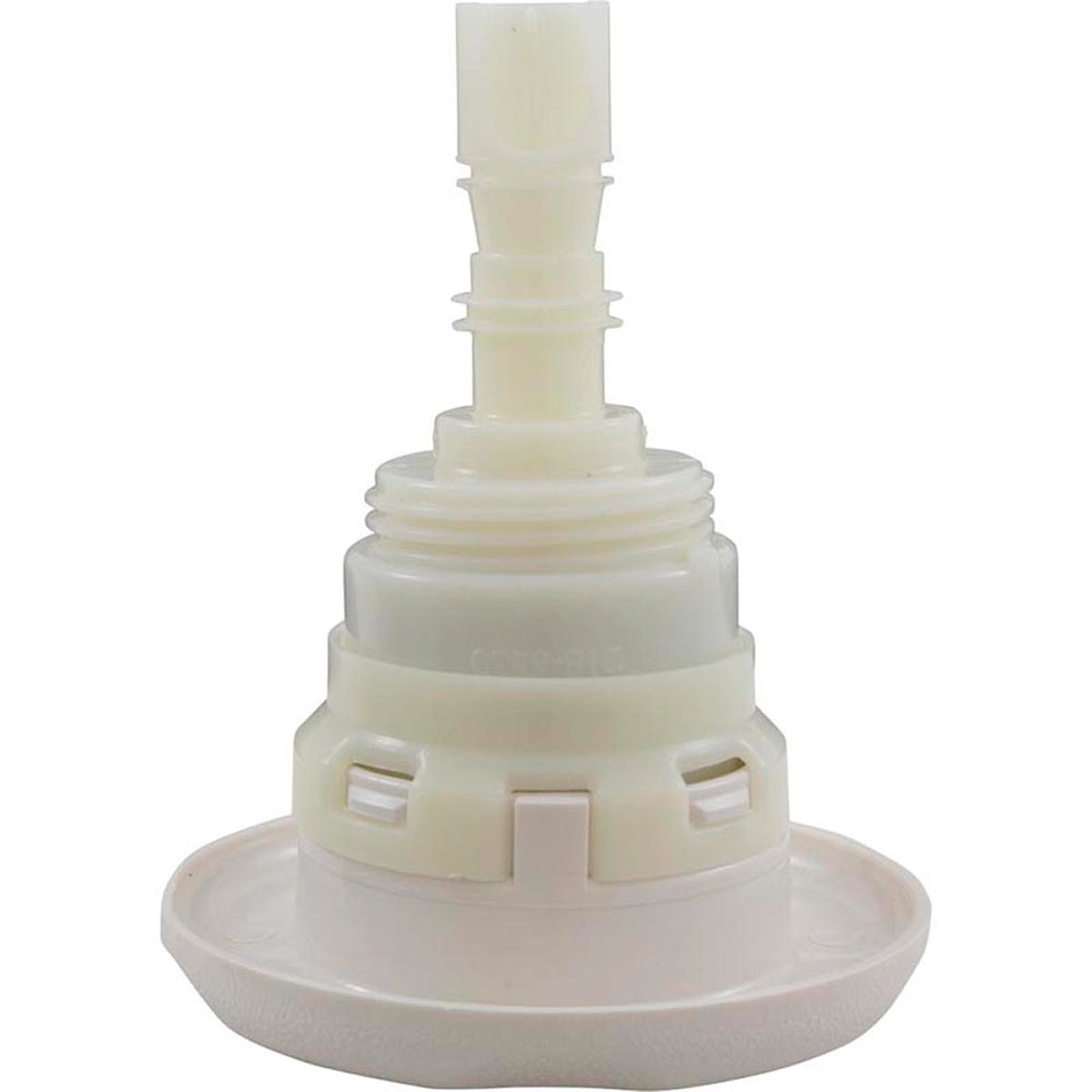 Poly Storm  Galaxy Mssg.(Thrd) Internal 5Sclp Esc