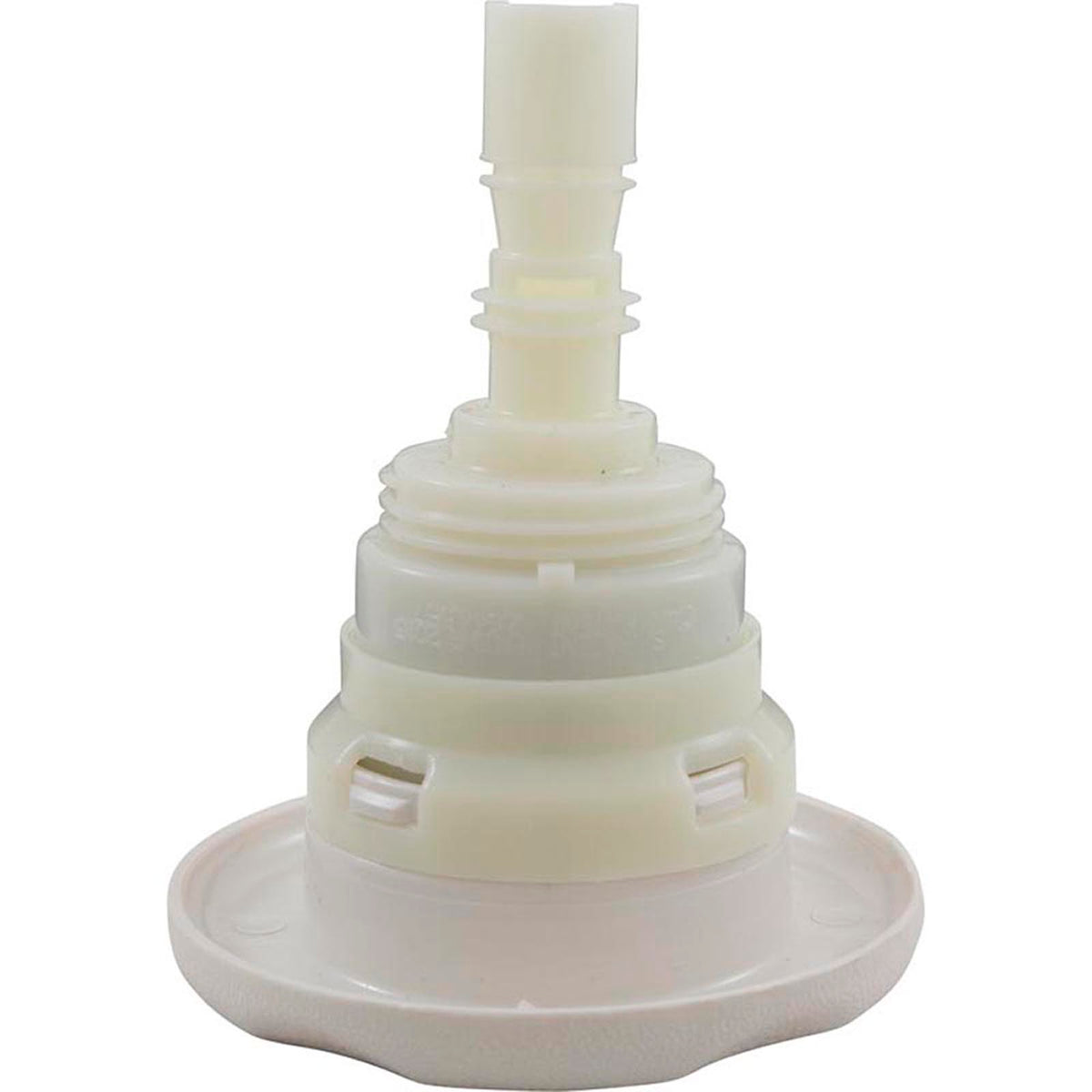 Poly Storm  Galaxy Mssg.(Thrd) Internal 5Sclp Esc