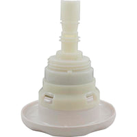 Poly Storm  Galaxy Mssg.(Thrd) Internal 5Sclp Esc