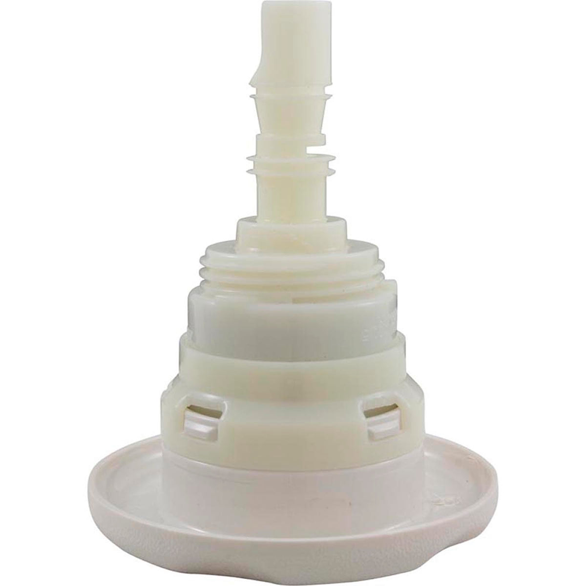 Poly Storm  Galaxy Mssg.(Thrd) Internal 5Sclp Esc