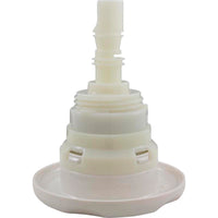 Poly Storm  Galaxy Mssg.(Thrd) Internal 5Sclp Esc