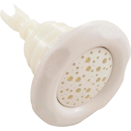 Tormenta poligonal Galaxia Int, 5 Scalp Txt Esc. (Tercera)