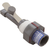 Flow Switch from Coates #23000105