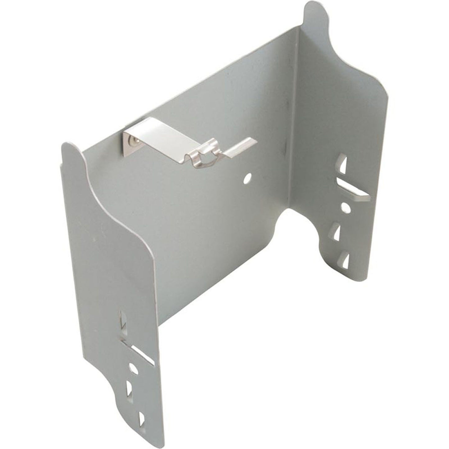 Snap-In Bracket For Et Series, T100, T170, T180, T1900, T200