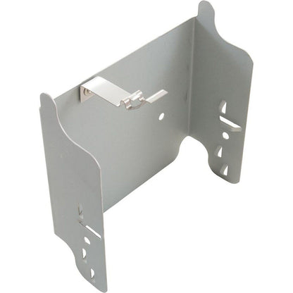 Snap-In Bracket For Et Series, T100, T170, T180, T1900, T200